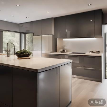 消毒柜小故障，可自行排查