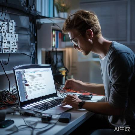 升级小贴士:设备连接难题破解