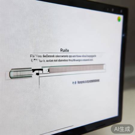 升级失败,重试或更新系统