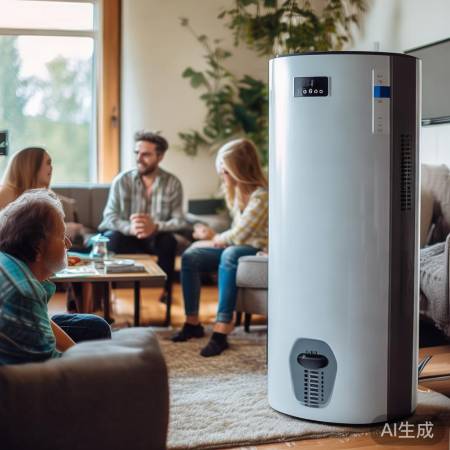 周末聚聊：天然气热水器寿命揭秘