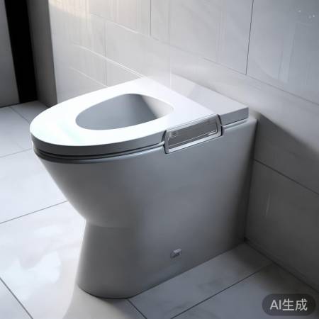 家居升级：智能马桶盖攻略