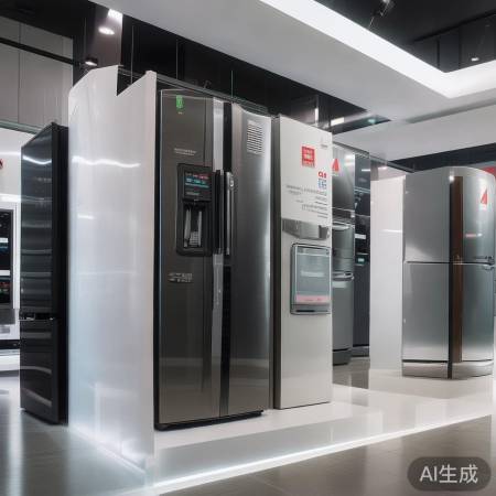 大牌贵但品质好，国产高性价比。