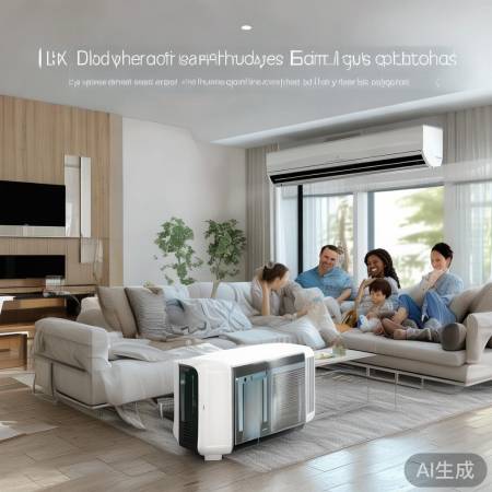 空调价格因多因素，需了解安装维