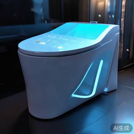 智能马桶调节技巧分享