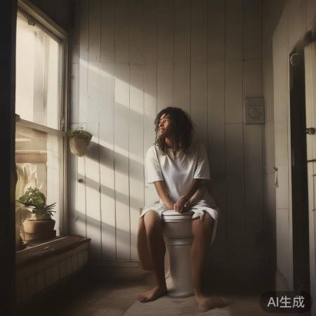 智能马桶适合否？