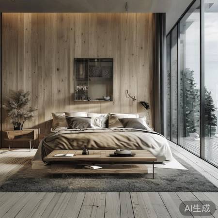 消毒柜嗡嗡声工作提示