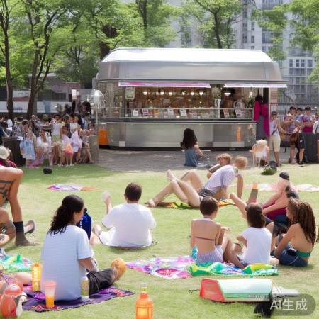 网友热议收费，透明可接受。