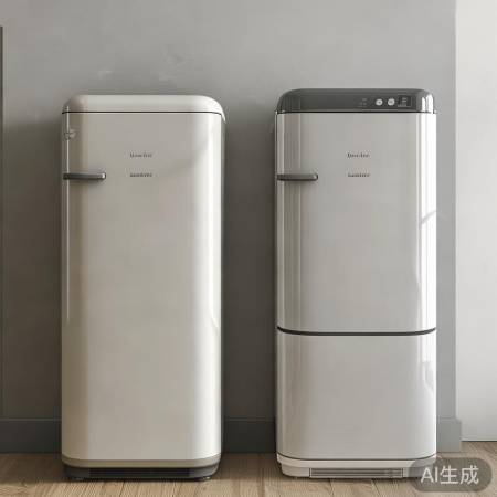 万家乐传统，万和时尚，选您喜好