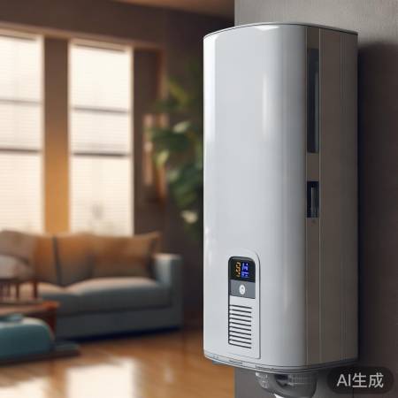 “燃气热水器答疑，下期再见！”