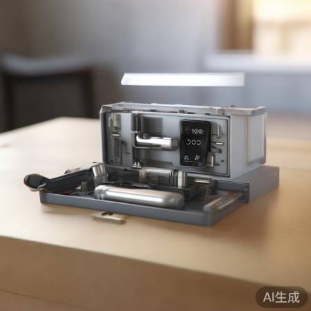 智能锁包装含锁体与否？