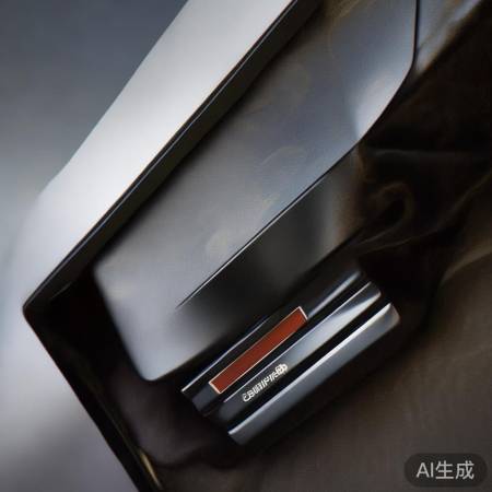 选购消毒柜小贴士