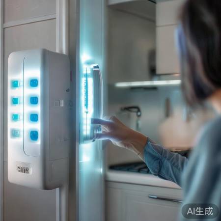 美的热水器恒温实测