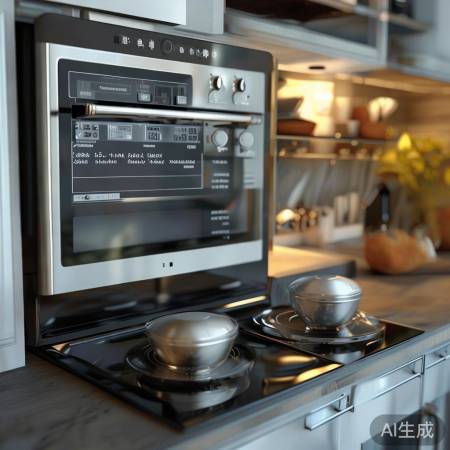 福山区集成灶维修价格表