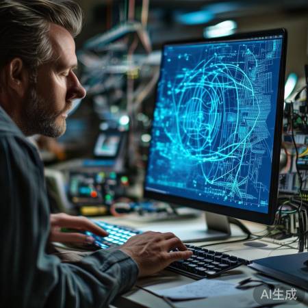 冷静排查，问题终解决