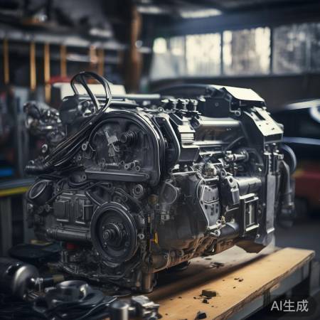 空载运行至关重要