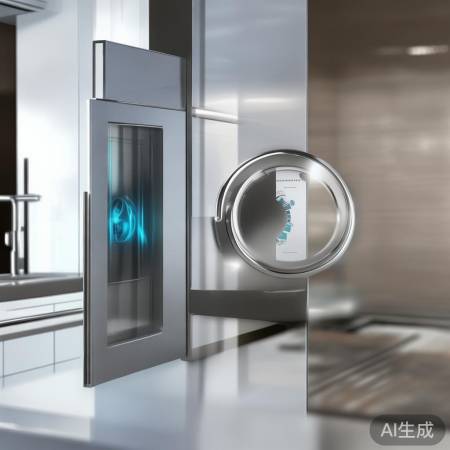 臭氧消毒后需等待消散