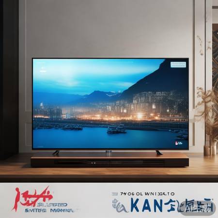 康佳新品37寸彩电上市