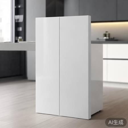 “厨房消毒柜，三合一消毒”