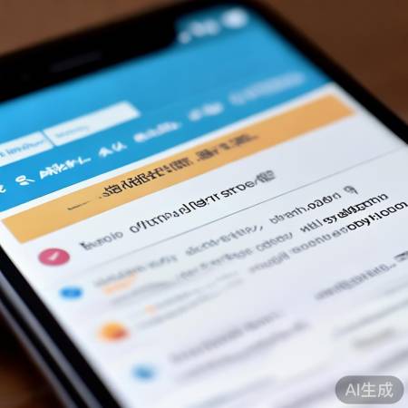 搜索先锋燃气灶官方维修电话