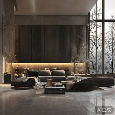 消毒键，快速/标准模式