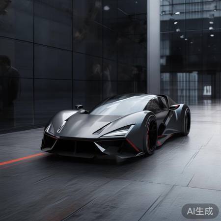 热水器：温泉般出水，节能安全