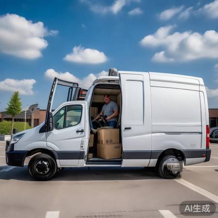 面包车空调需视需求定