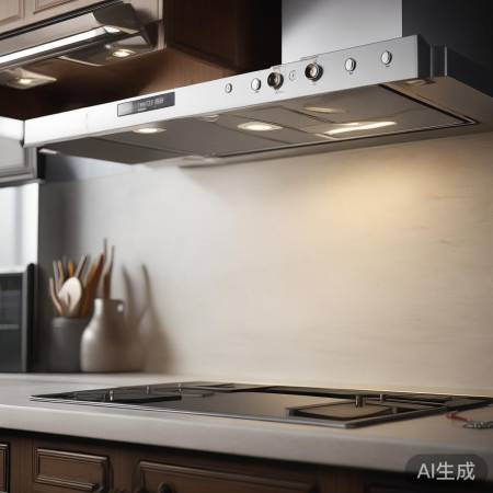 检查开关，重置或更换