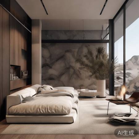 海尔热水器一级能效，节能保障