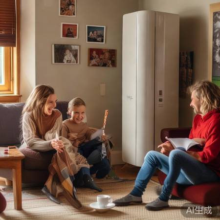 家居小常识分享