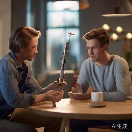 “空气能管道接头，装修小网红”