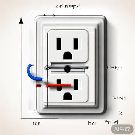 插座接线：左火右零，特殊情况灵