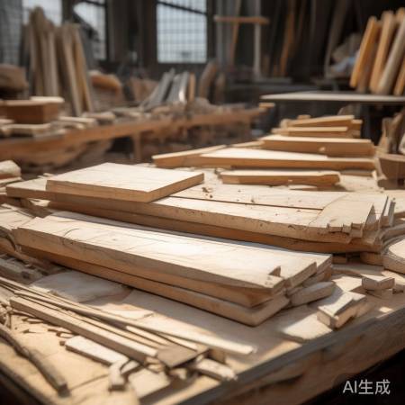 燃气热水器地热安装攻略：轻松上手，安全无忧