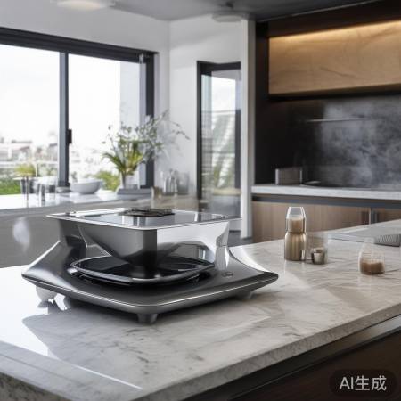 多普消毒柜E201，健康生活好