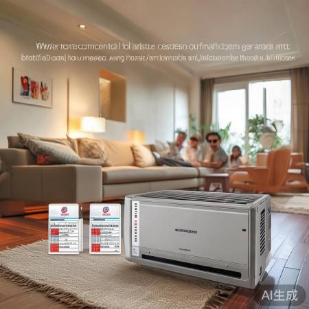 霍山中央空调，性价比高