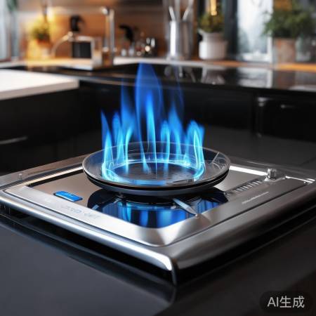 长沙燃气灶型号推荐：热门好评款对比推荐