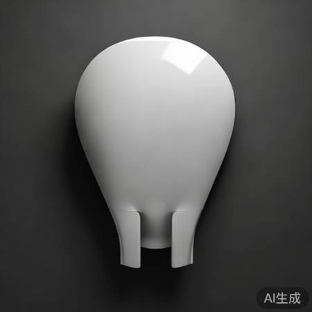 高效节能消毒柜