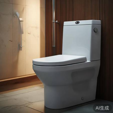 挂式实用，智能舒适