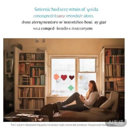 文章分享完毕，点赞转发！