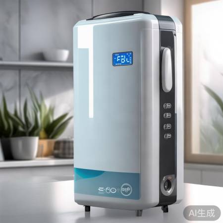 中山樱花电热水器哪里买？优质品牌推荐