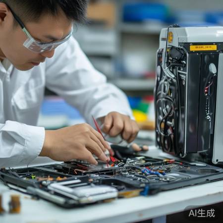 浙江消毒柜维修报价一览，价格透明实惠