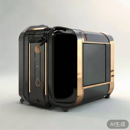 大碟子消毒柜使用教程，轻松掌握消毒技巧