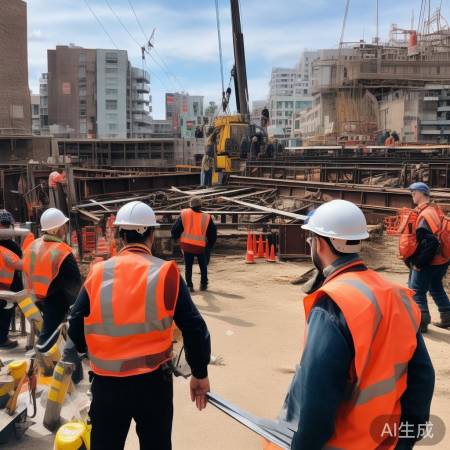 美的电热水器电脑板故障维修攻略