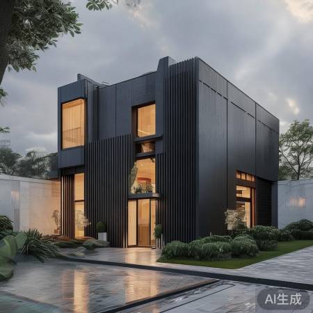 消毒柜功率280W，效果佳省电