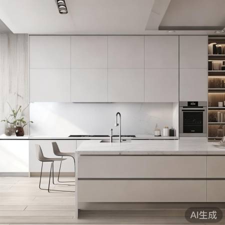 康宝消毒柜按键操作教程