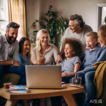 分享结束，点赞关注！