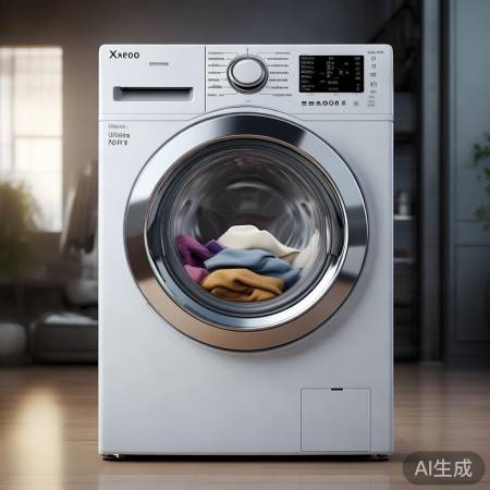 海信波轮洗衣机，性价比高