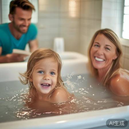 热水器温度多少最合适？