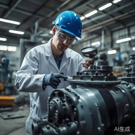 集成灶水温不稳定？快速排查与解决方法！