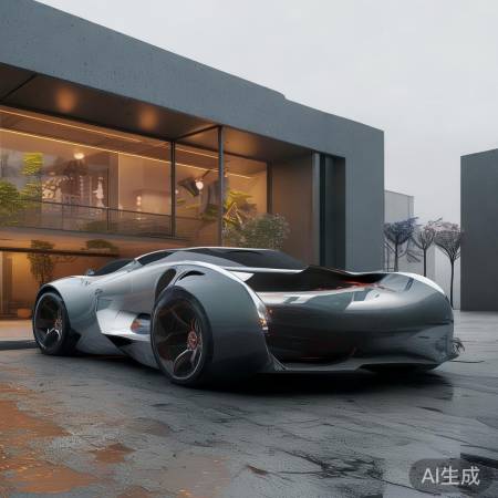 定期清洁，安全使用消毒柜