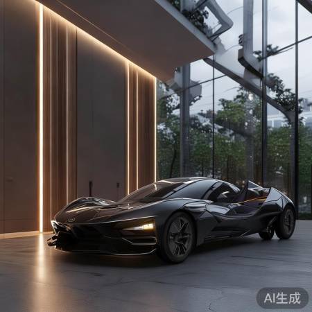 消毒柜开关板，默默守护家卫生